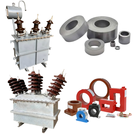 Varsha Engineers Facility