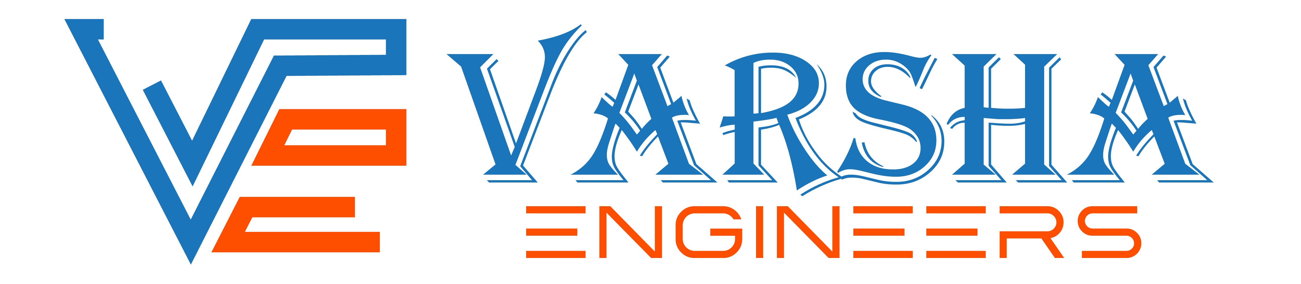 Varsha Engineers
